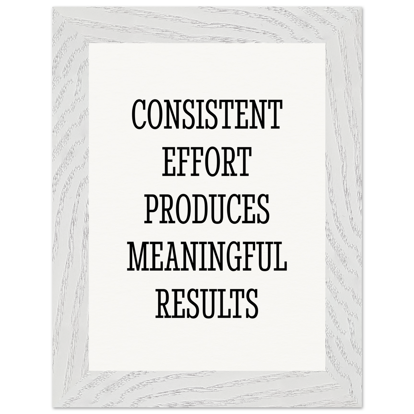 0e6c5c52-7efa-4201-9e1c-746c942c7c81