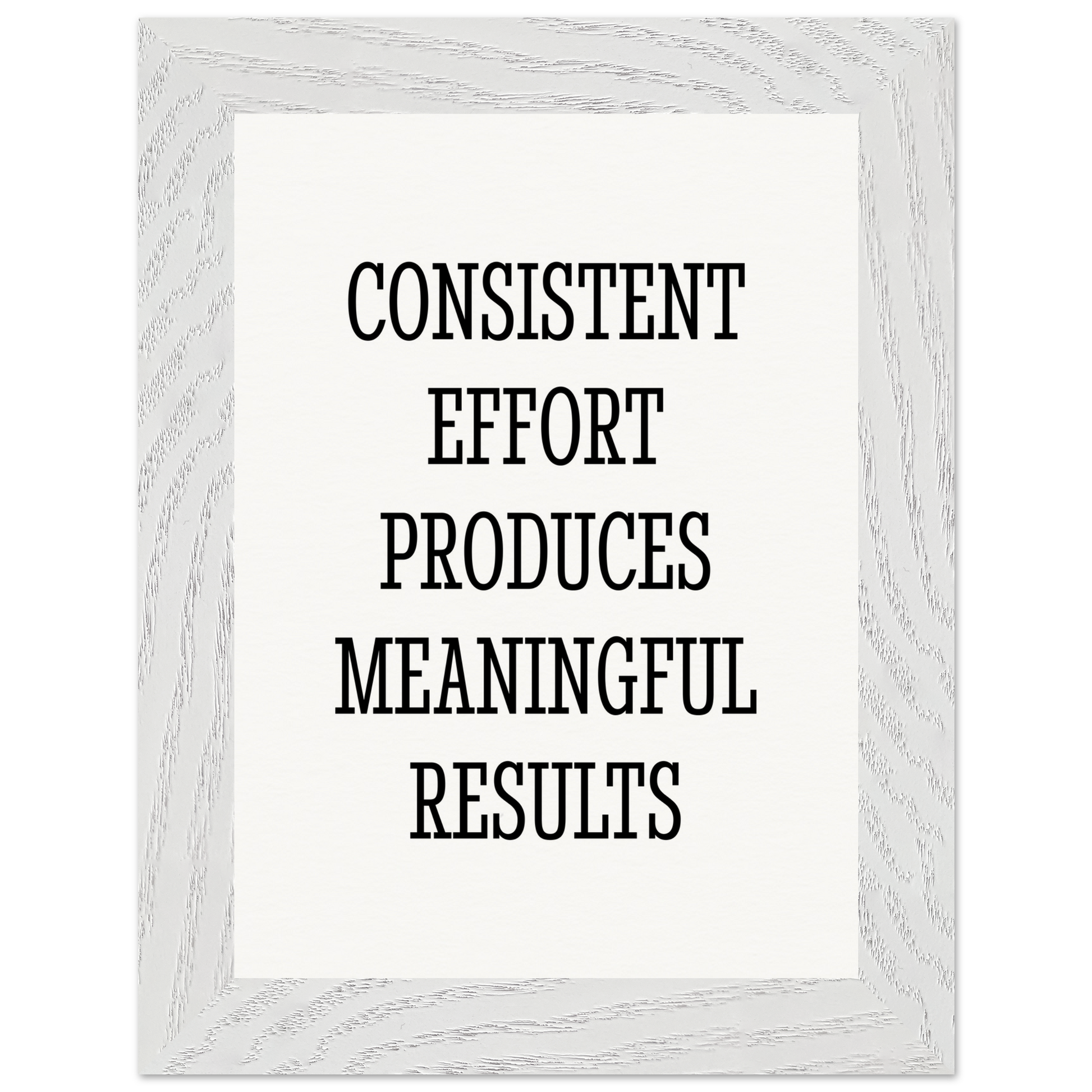 0e6c5c52-7efa-4201-9e1c-746c942c7c81