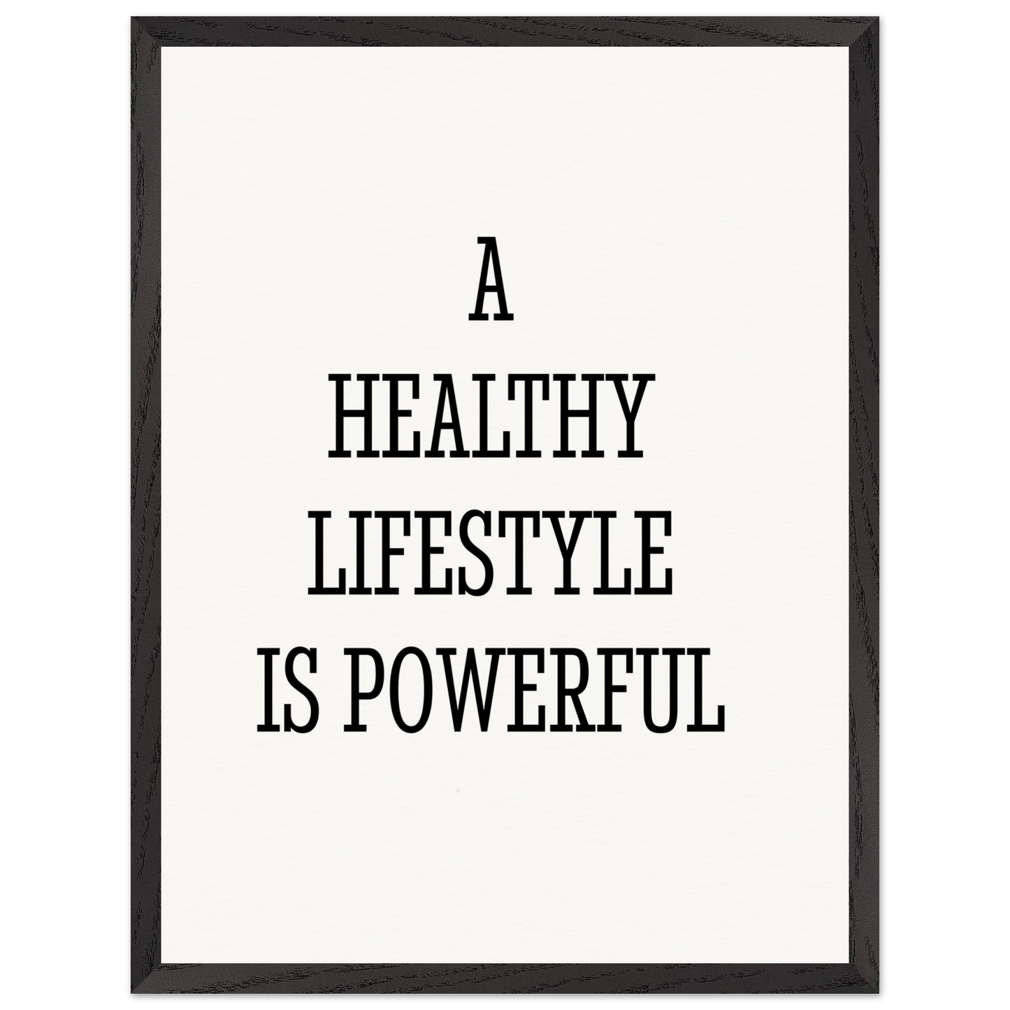 0f30ef0b-c7f8-4e45-b849-53aafd4a10be