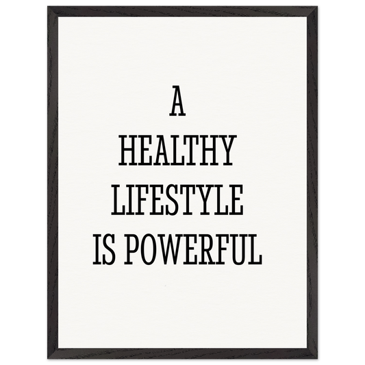 0f30ef0b-c7f8-4e45-b849-53aafd4a10be