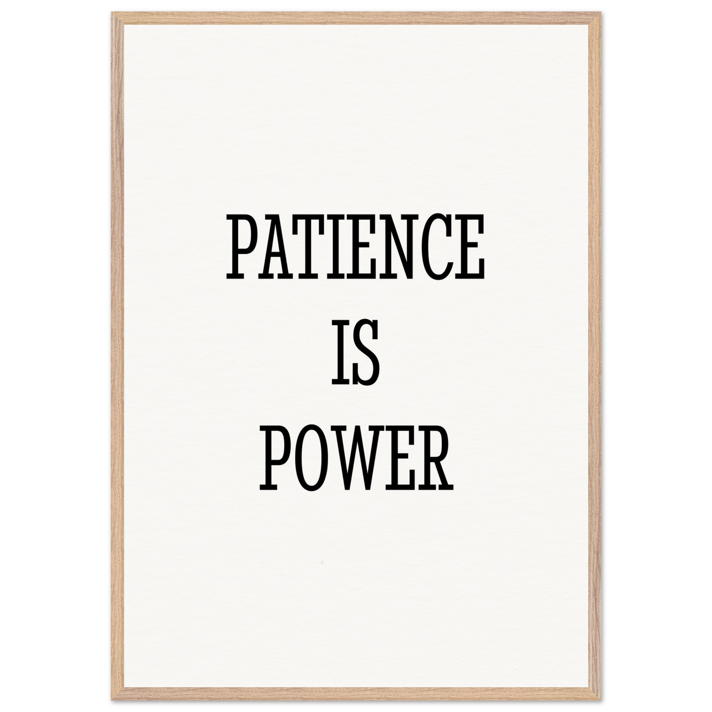 0f4f19fa-3680-4960-a6be-c289d921aaf6