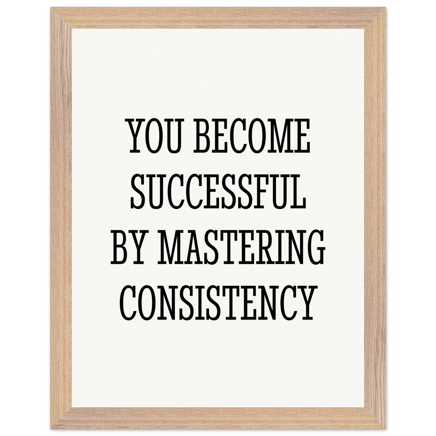 0f711218-2ddb-470c-879f-7d77d86b62f3