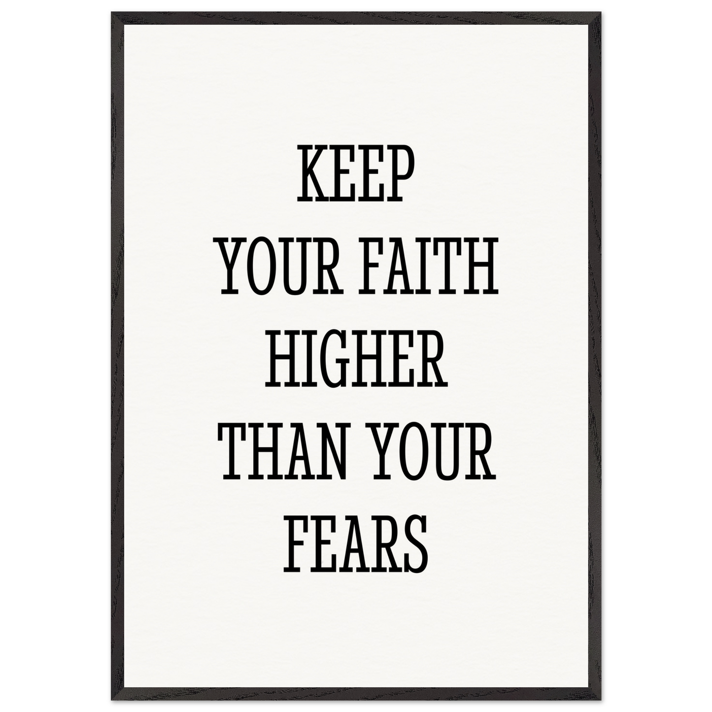 0f923243-44bd-4b3a-9f45-f4b2b14c736c