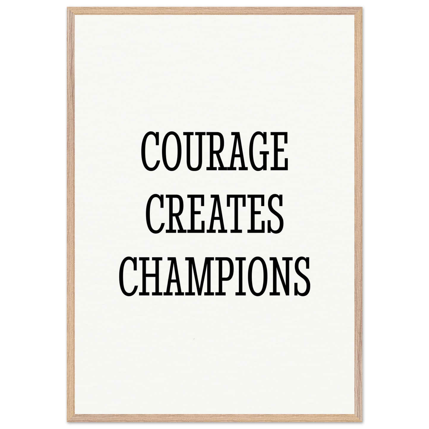 0fe3b126-9db7-45c3-a1ae-208d88c9b03f