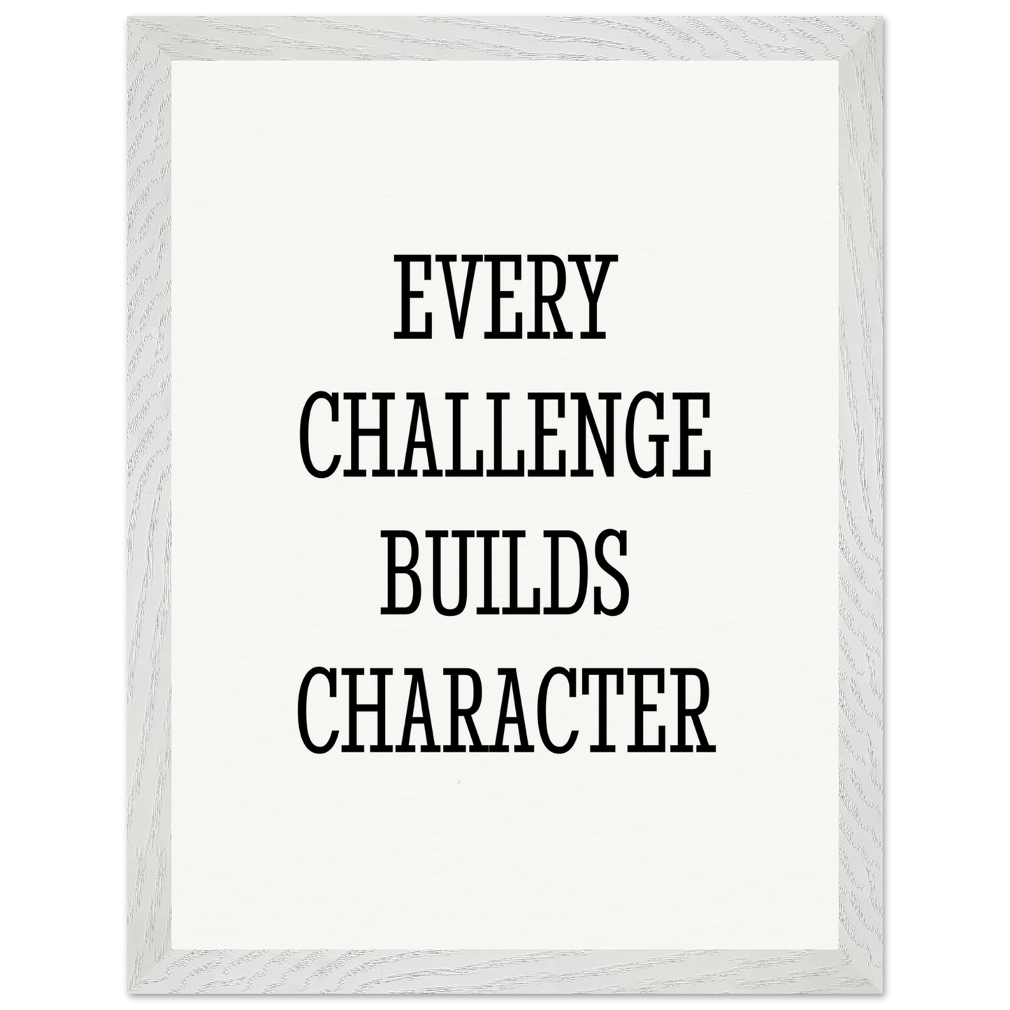 10583a5f-429b-4ce8-89b9-75d33ed407c8