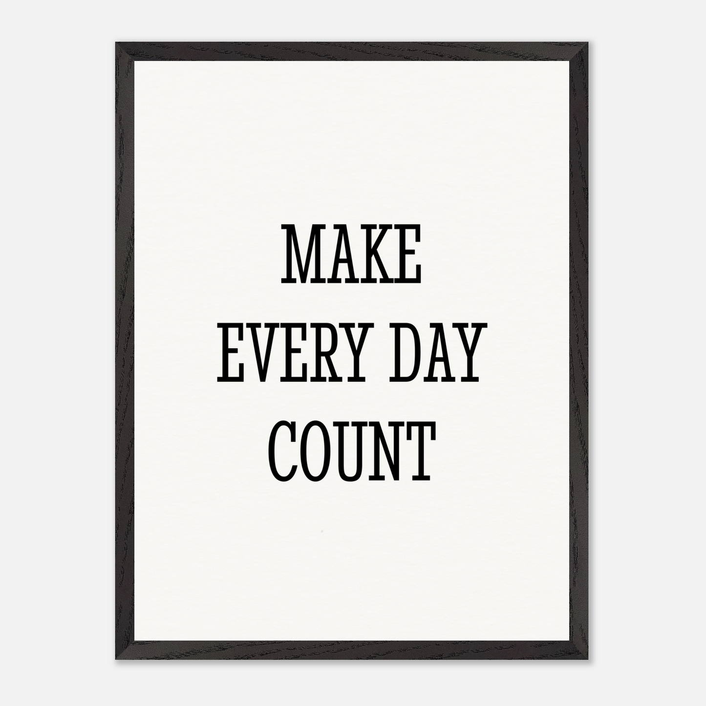 109cf325-a29e-4fca-ac34-88828edf96cf