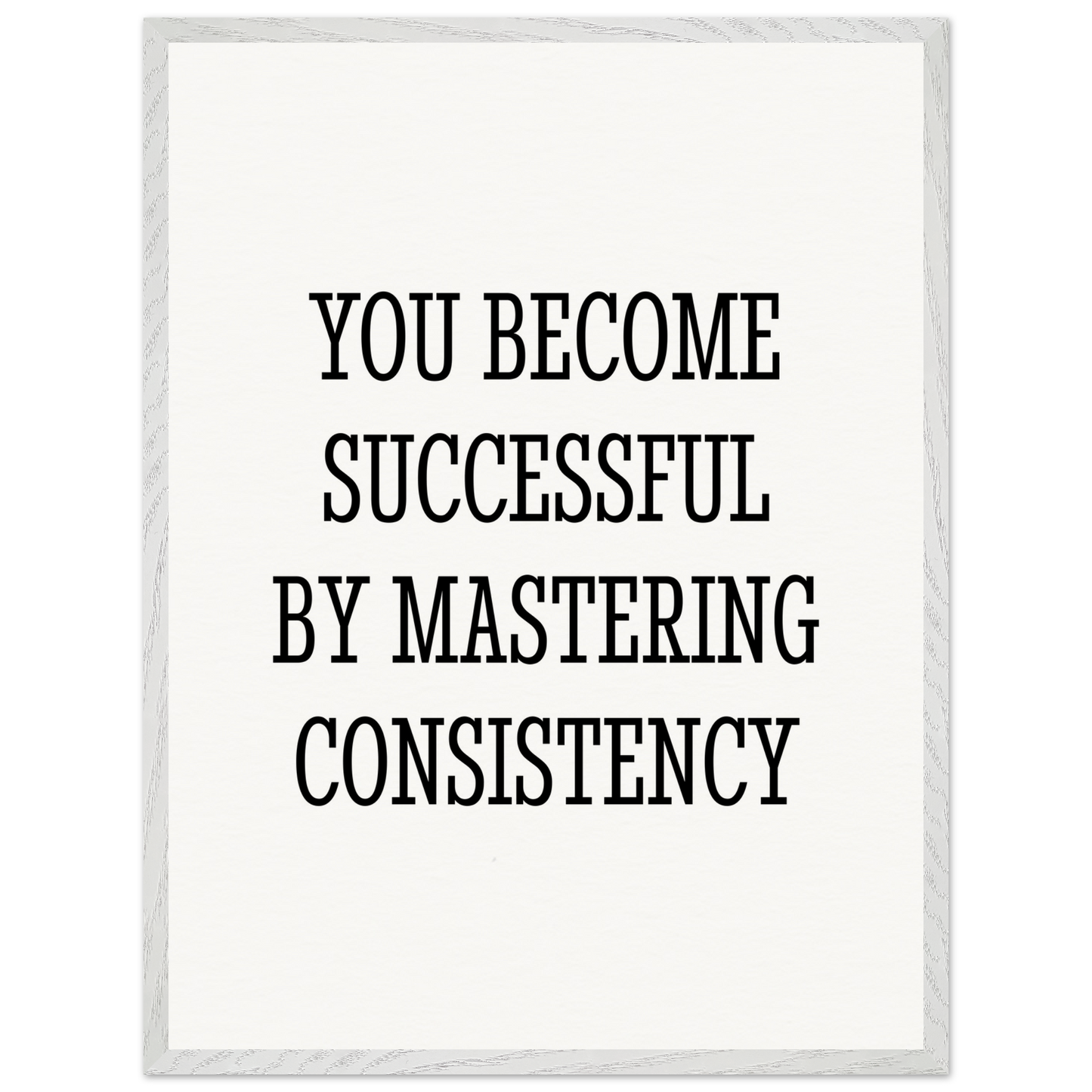 10c8b66f-016e-4400-b28a-73b6fff6c5dc