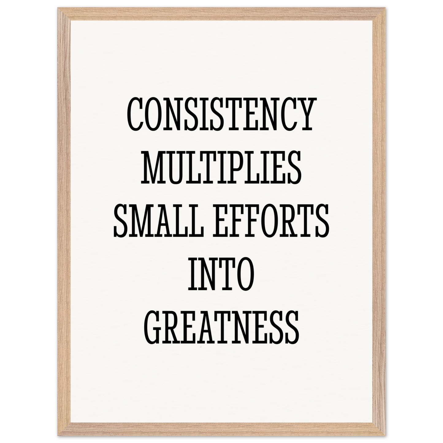 10ce84dc-988a-47a5-b5c8-a0483e68549d