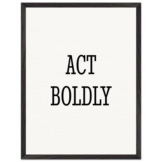 10ef8821-3aa0-48b7-91f5-29a1dc96a0c4