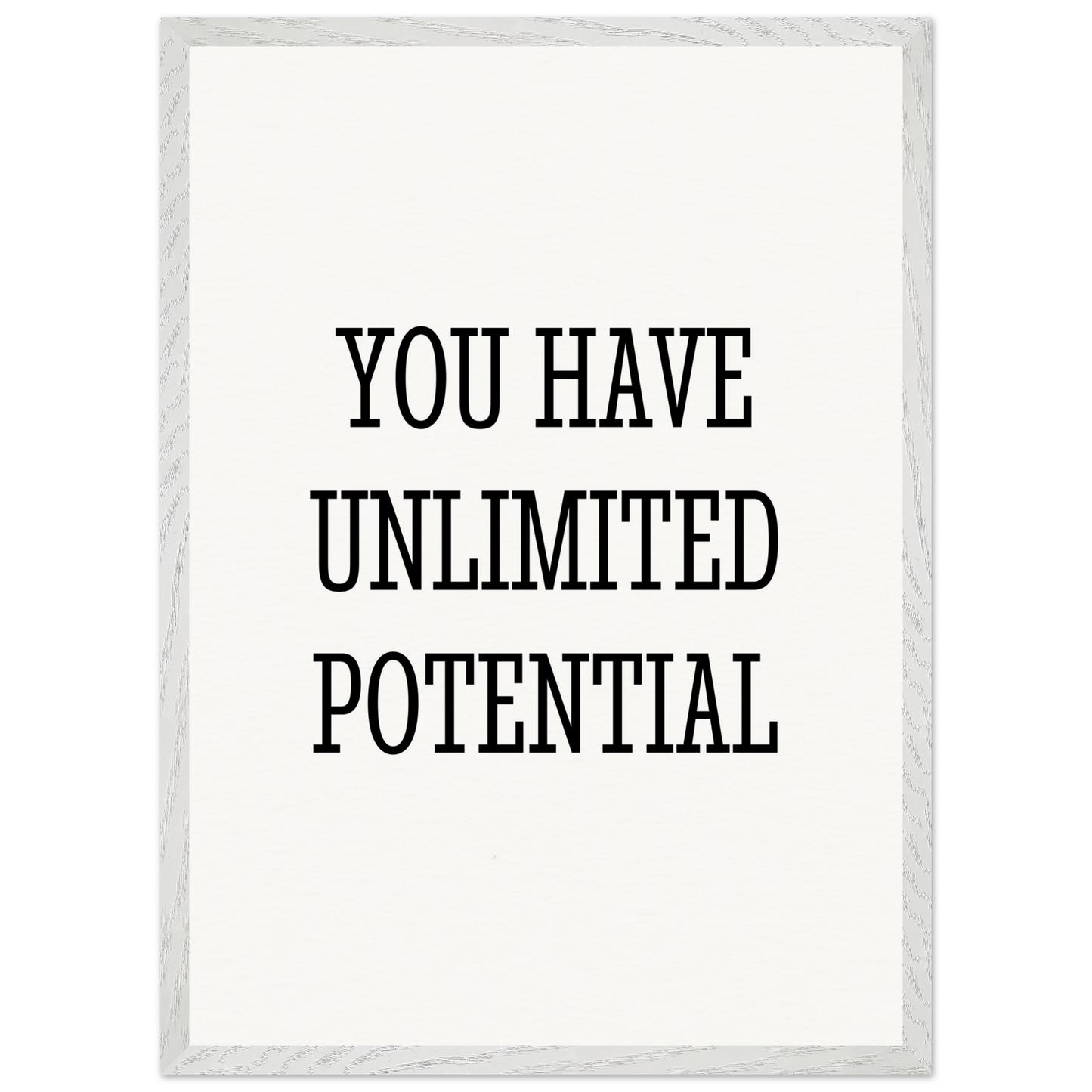 112763be-5c6c-432b-9c71-381f2caf0c95