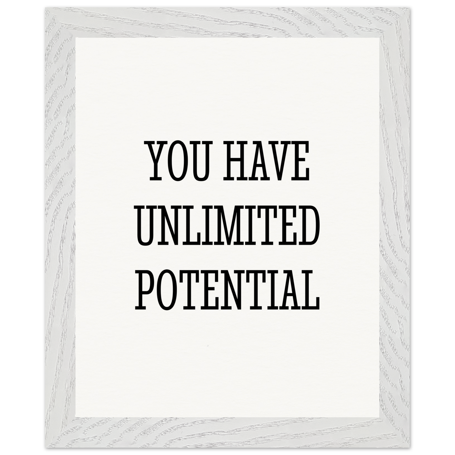 113d4df7-8846-4d4b-a586-27ff4a1f9d87