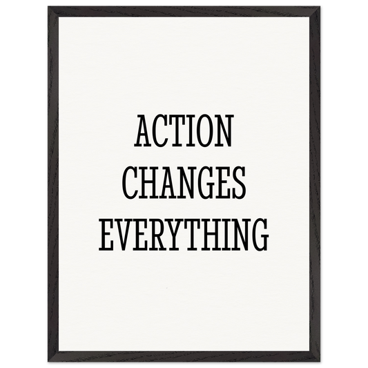 114a529d-6560-4a3a-8077-c31117d318ca