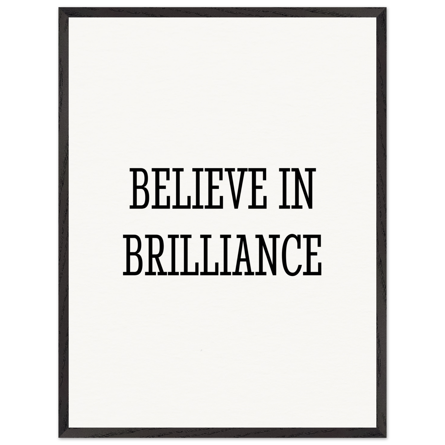 114bd9e6-a2d0-4bfb-91d1-3995c1e5b1b6