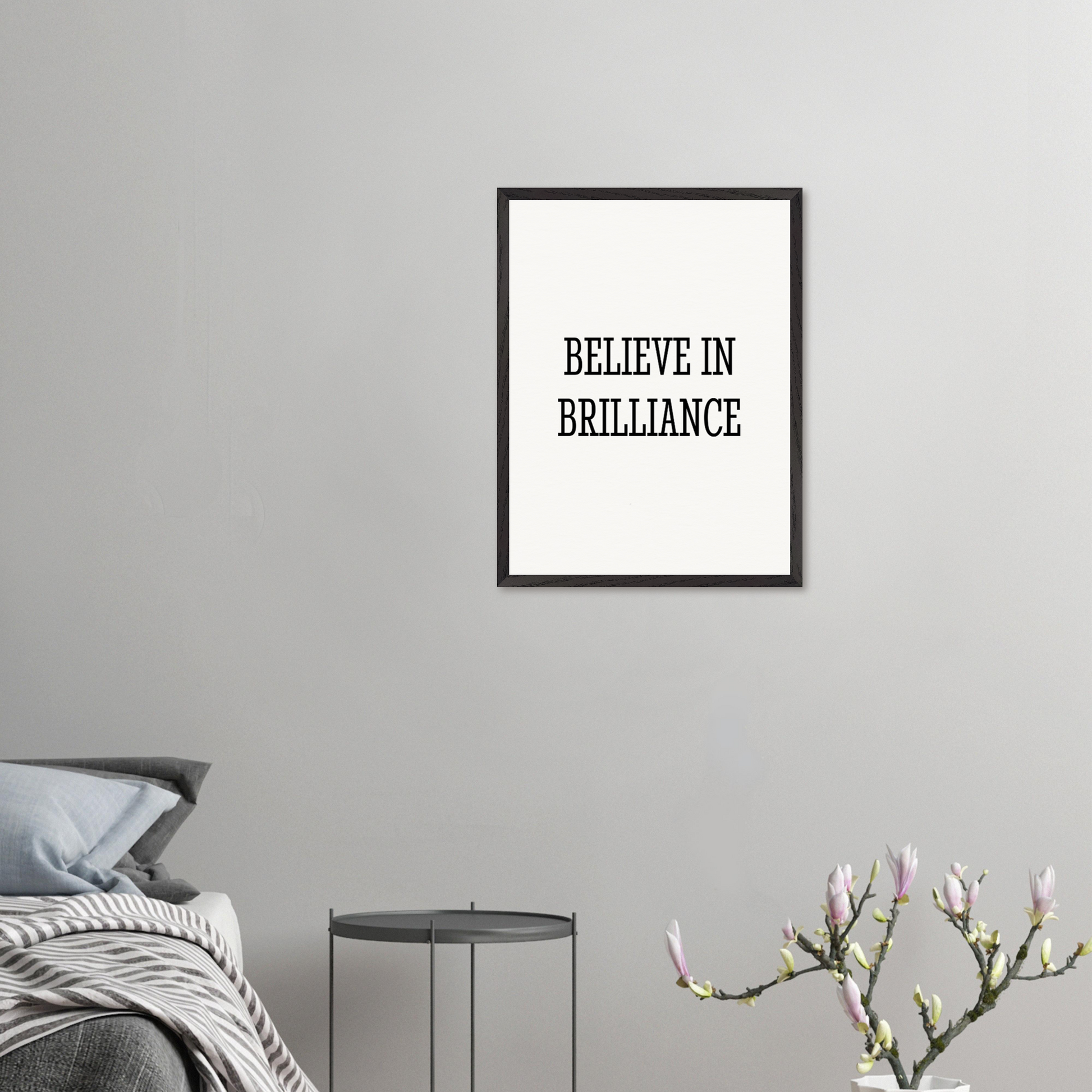 115a7f5d-e843-44c3-aedf-18ca3fa349dc