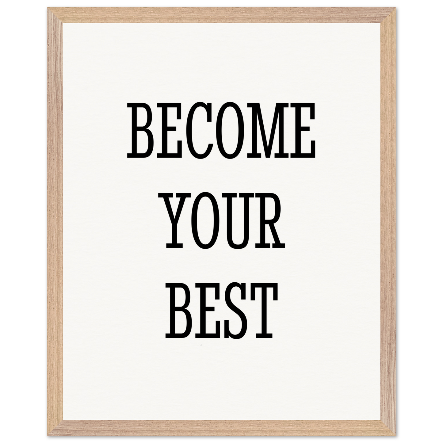 1165133c-1a53-4a7f-84fc-89f557c08e54