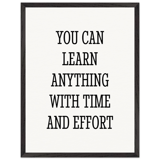 1175a258-b97b-4797-a83e-75754f7139c4