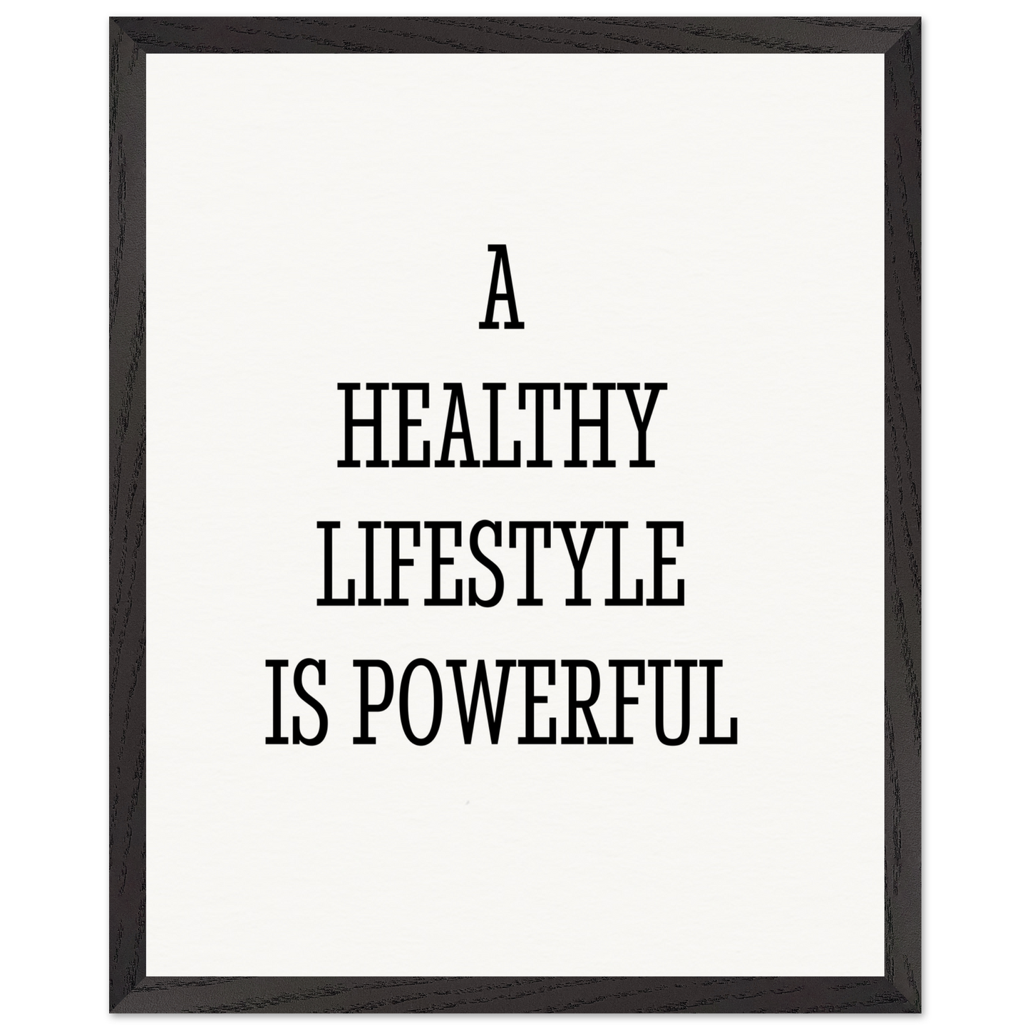 1177bc7d-c1f7-40bc-968b-4af3d2fb9428