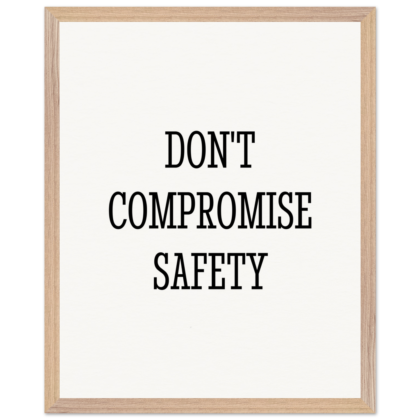 11b2305a-0c03-4ad4-8a73-8ca83ea5e515