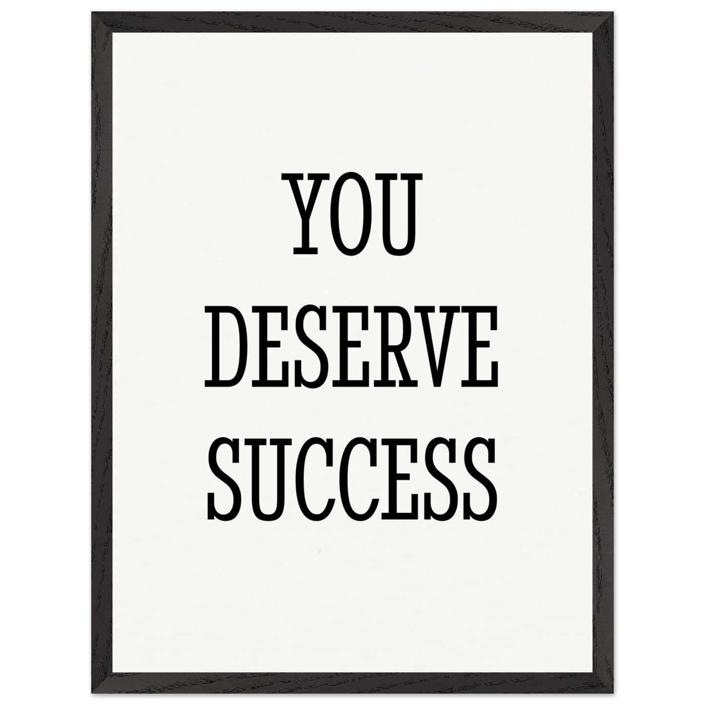 11b6e9f3-3256-4e98-a28e-463d7e12ccb2