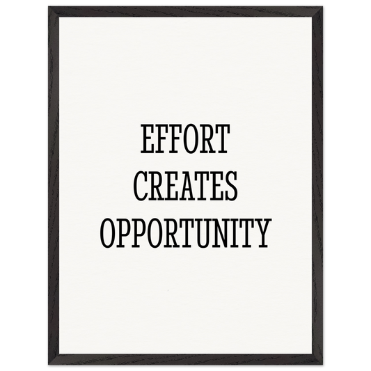 11be6e95-e852-4d54-9d6e-bf54a45a299b