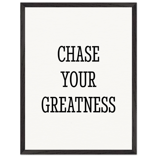 11e64f9c-3f89-4ecf-8e12-72f3a8ba3a23