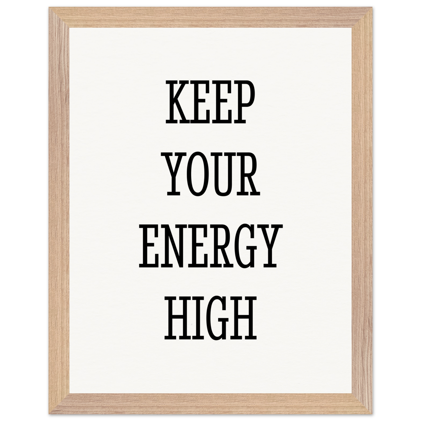 121c6468-d67c-4e7b-b8ce-491bad0bc9c2