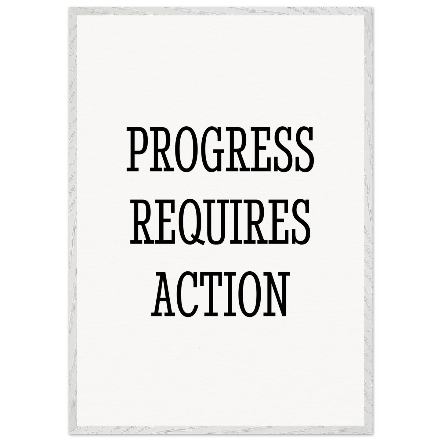 12336e62-e265-4cc3-87f2-4463f027636a