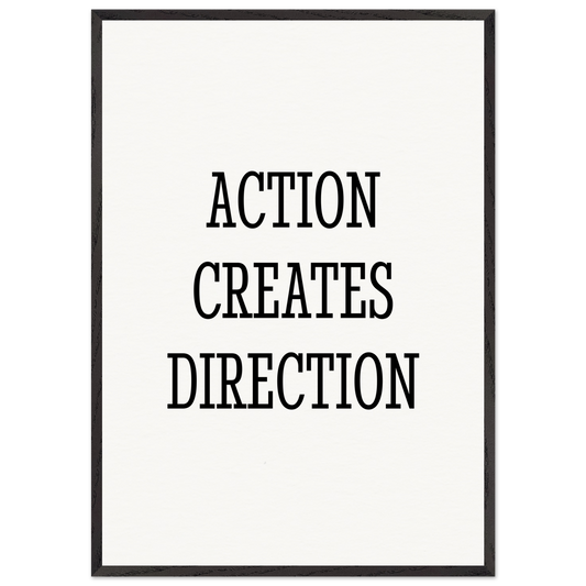 123ce042-85fe-4e48-9976-c5fb1b42cb55