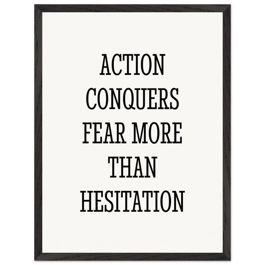 12470930-b16f-4d0a-9456-6468edc0a17a