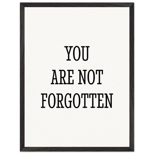 124a8939-2d01-4e45-bf7b-847e9dc166d3