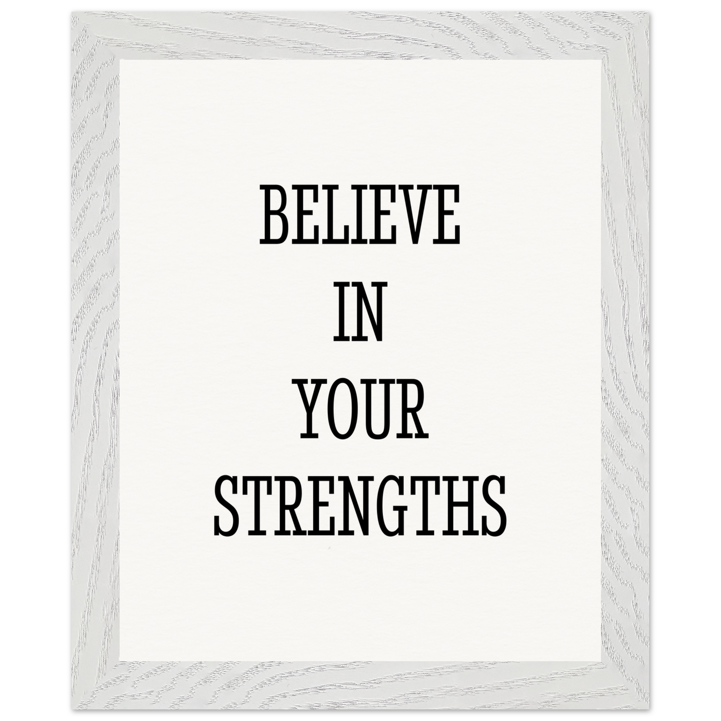 12738b72-faa4-470d-8ff4-8da12b692fc4