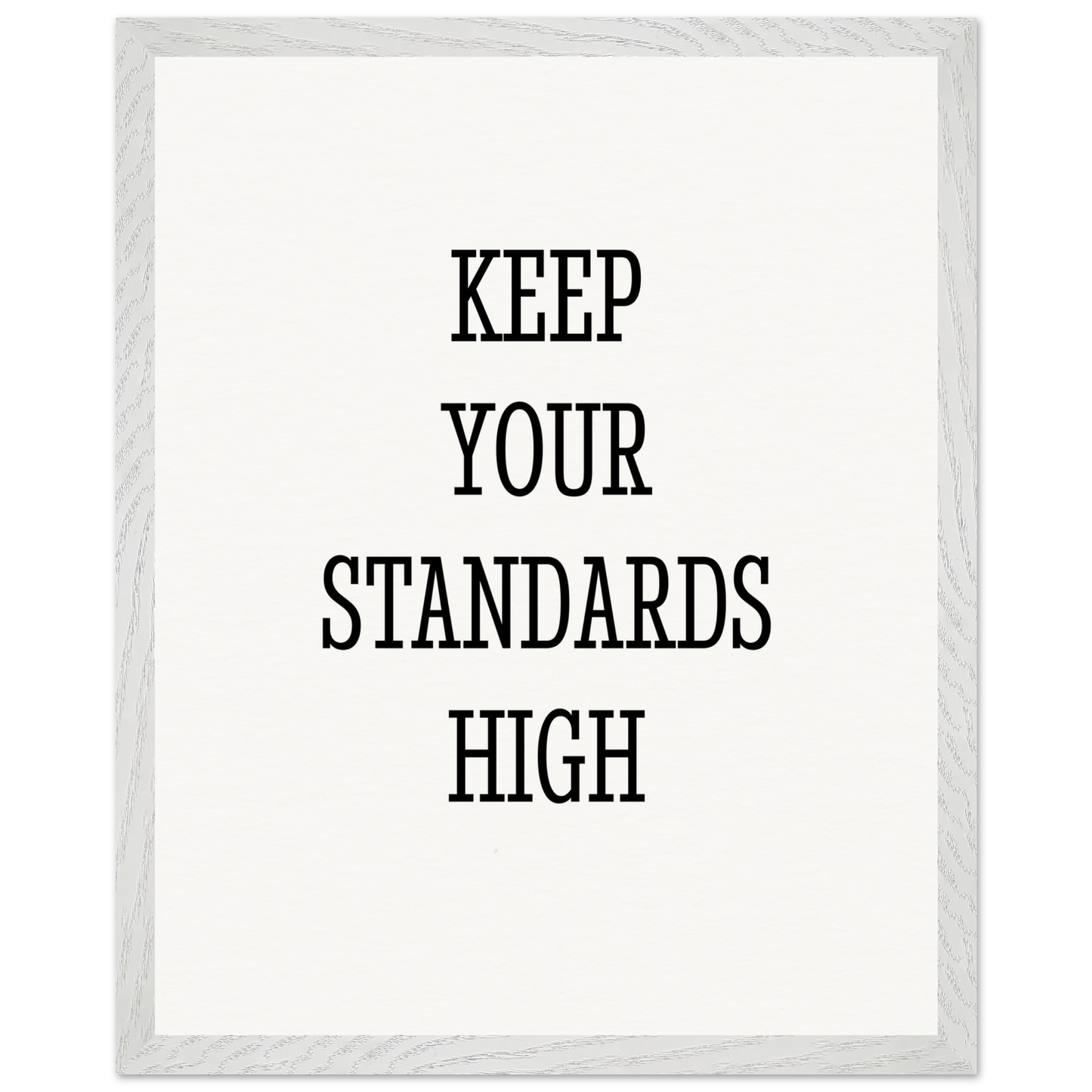 1277c2ed-3cfb-467f-a535-74356c44775e