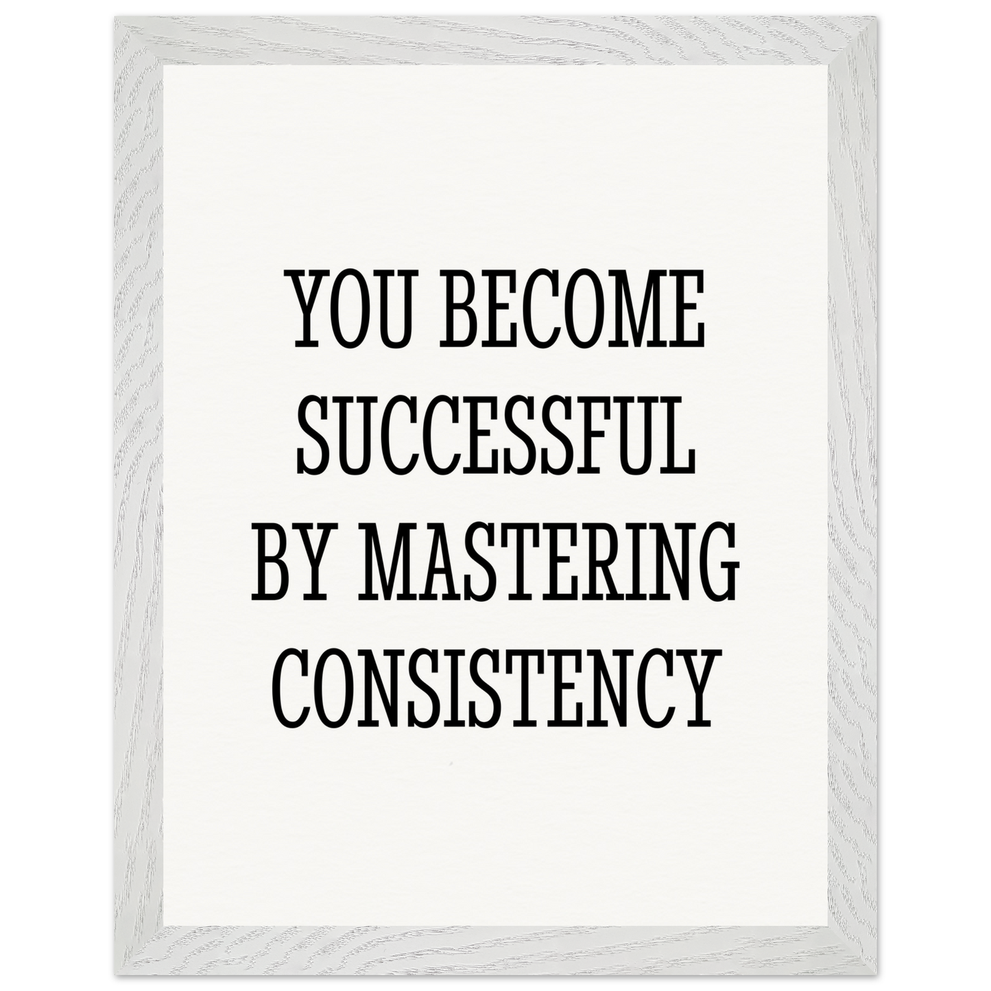 1283ca9d-cfef-4067-b646-ce9ca3c5c777