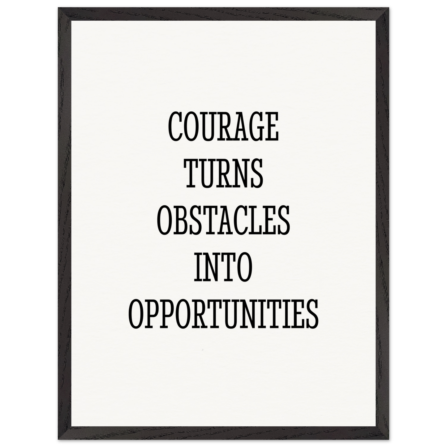 12a4fe9a-b08b-40ee-8b51-26d514385065