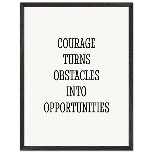 12a4fe9a-b08b-40ee-8b51-26d514385065