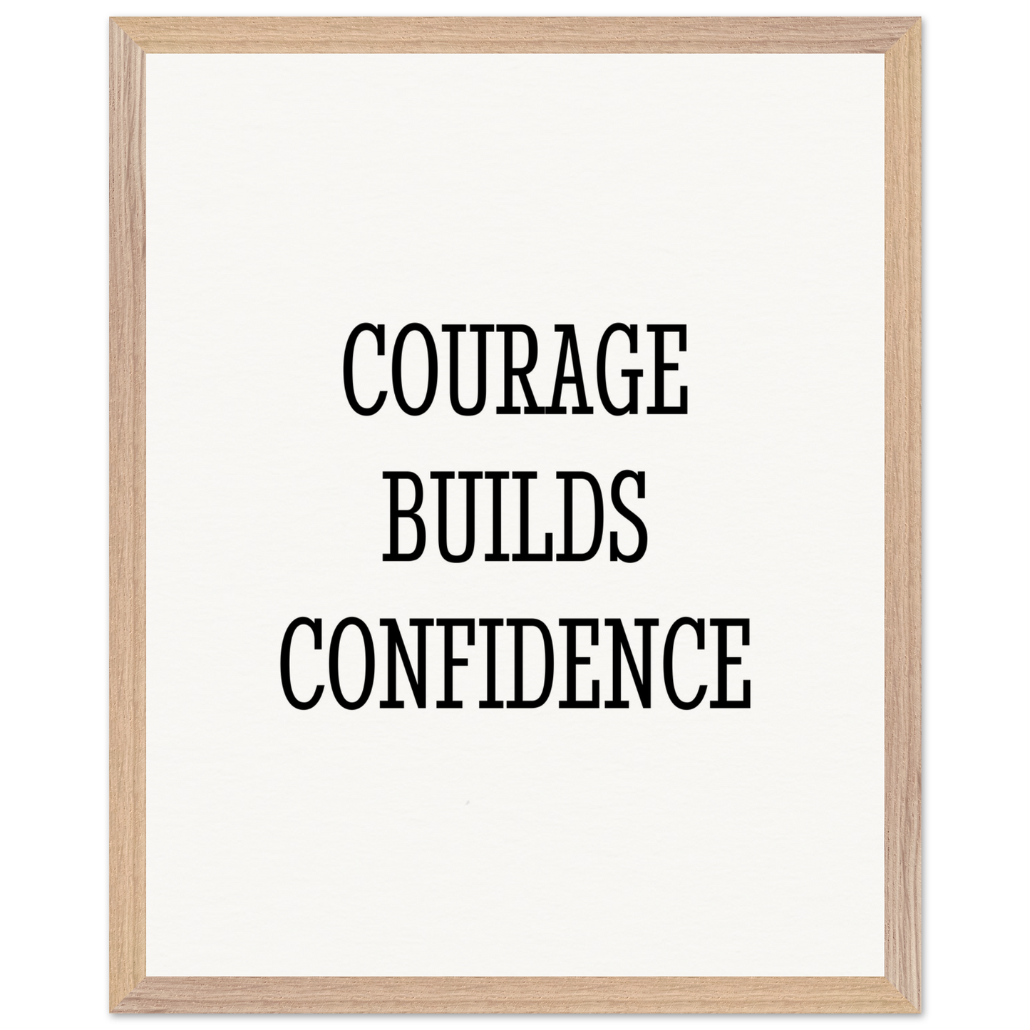 12e9915b-f465-4951-9d59-02ab7552c97a