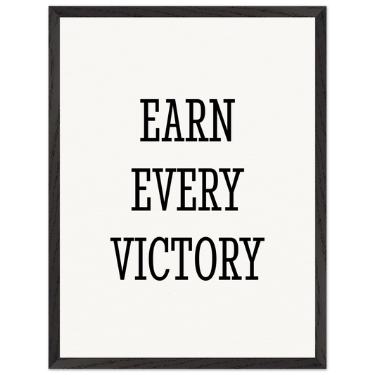 13dd3afa-e388-403c-b8aa-838be5bc2b01