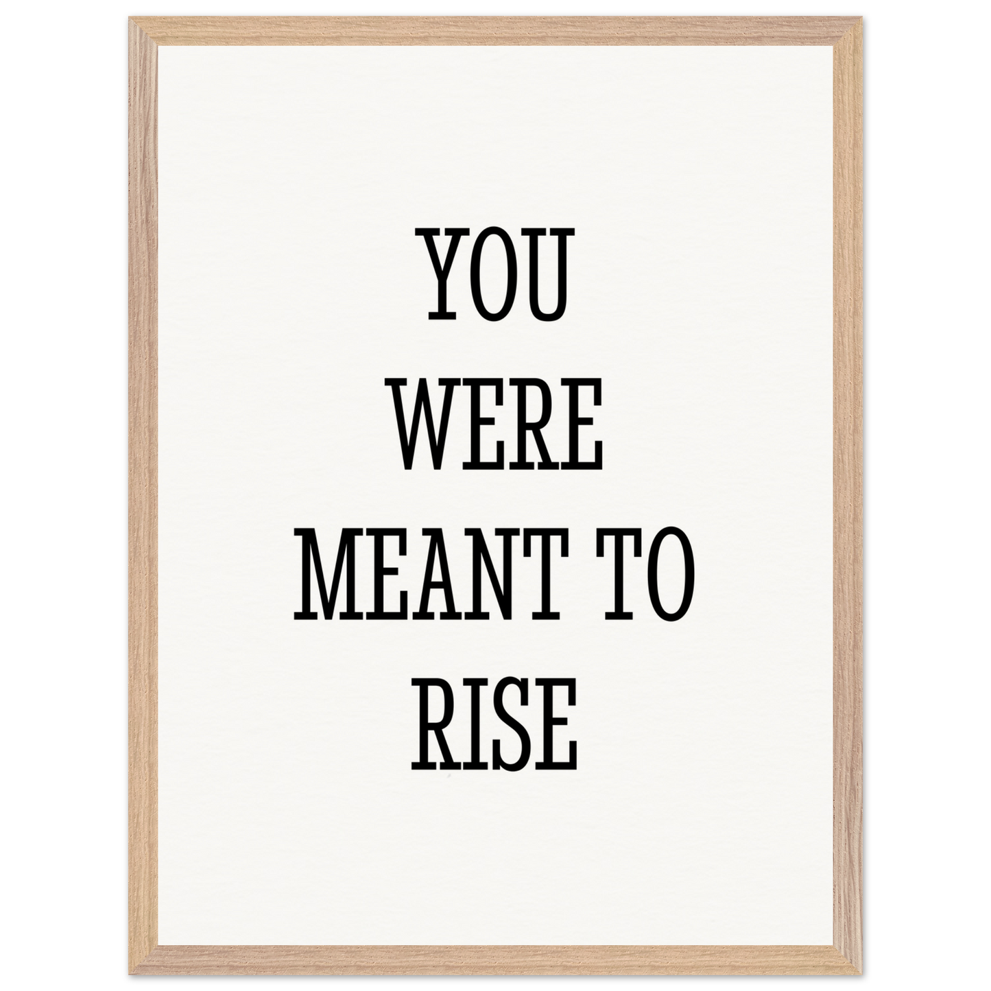 14041df9-8e13-4c6f-b773-b684f339a5ba