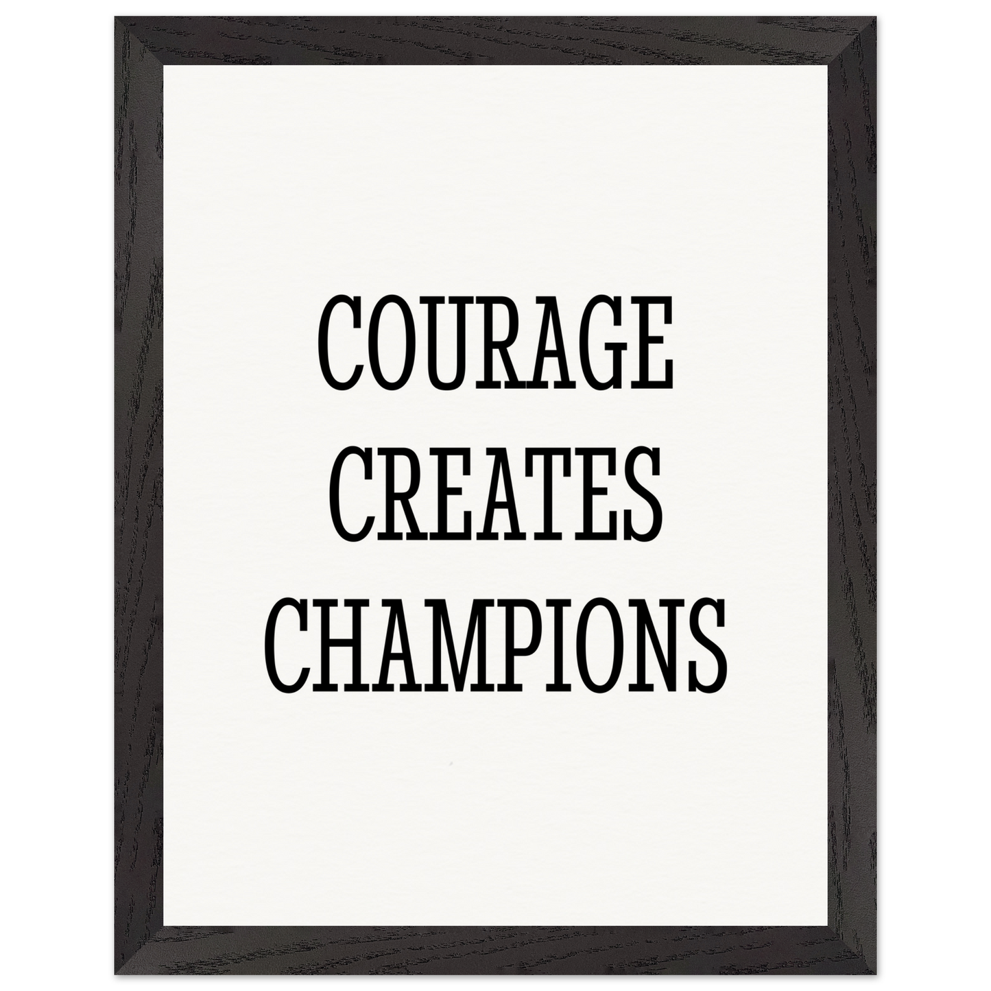 1406086b-64bd-4326-8fdf-62e47206512b