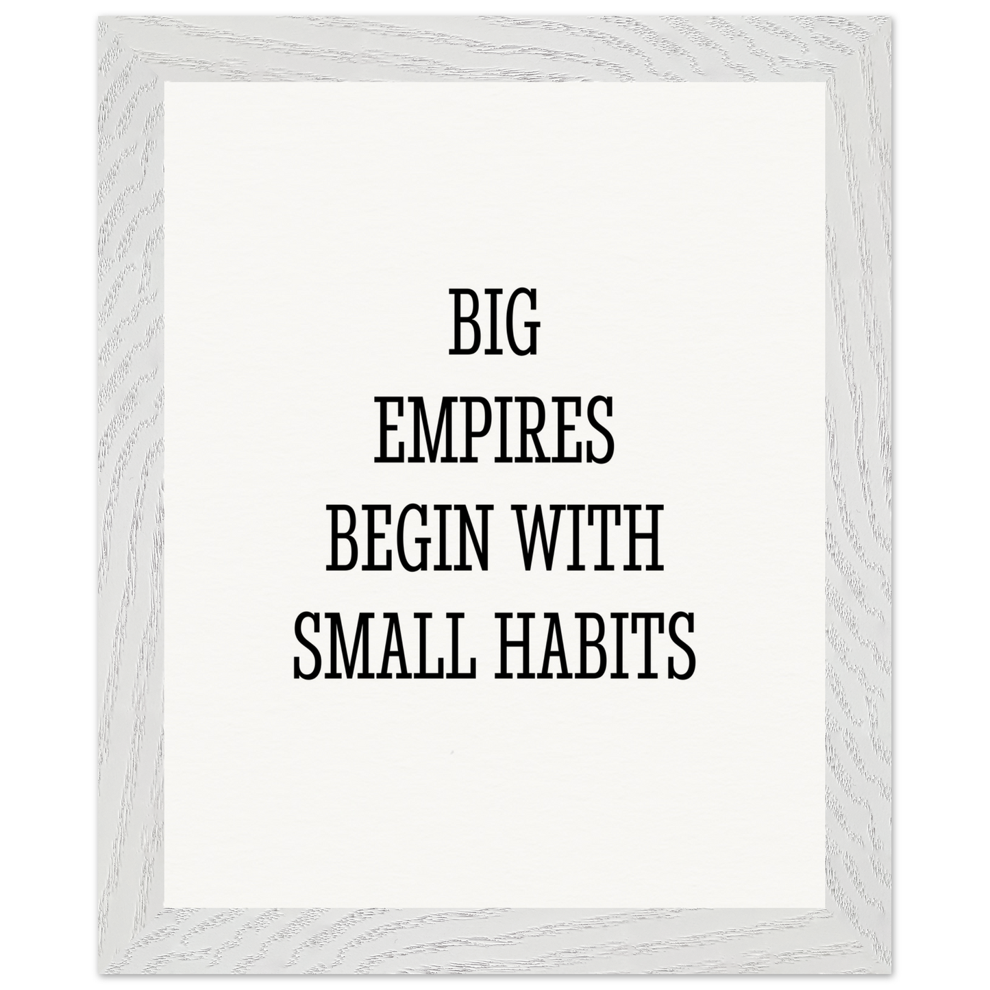 146147f8-a498-46b2-a207-e7c18b96292c