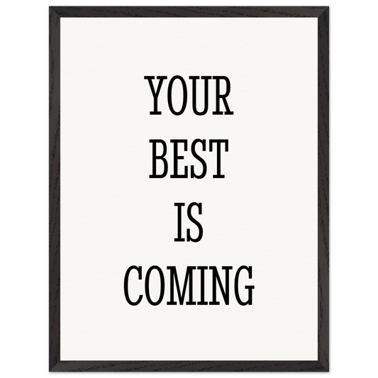 1472a644-17ff-4c5f-a44b-37f2d6be7ae2