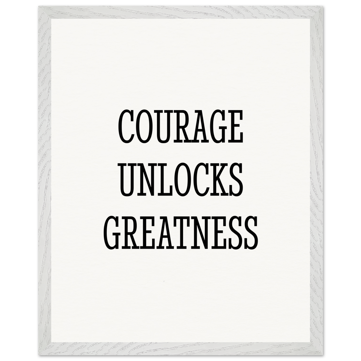 14e80995-3311-43fc-9881-ae4359b8f0ee