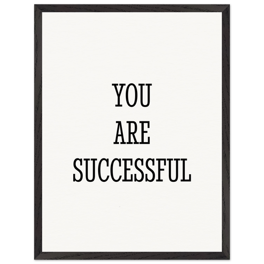 1518c8b4-d3ee-40a1-9eb2-e8008510f22b