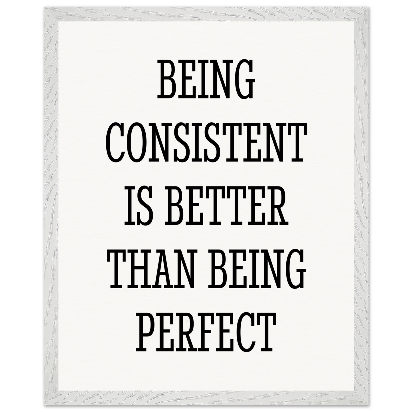 152b06fc-1b94-45ab-80b4-3e793a8028d9