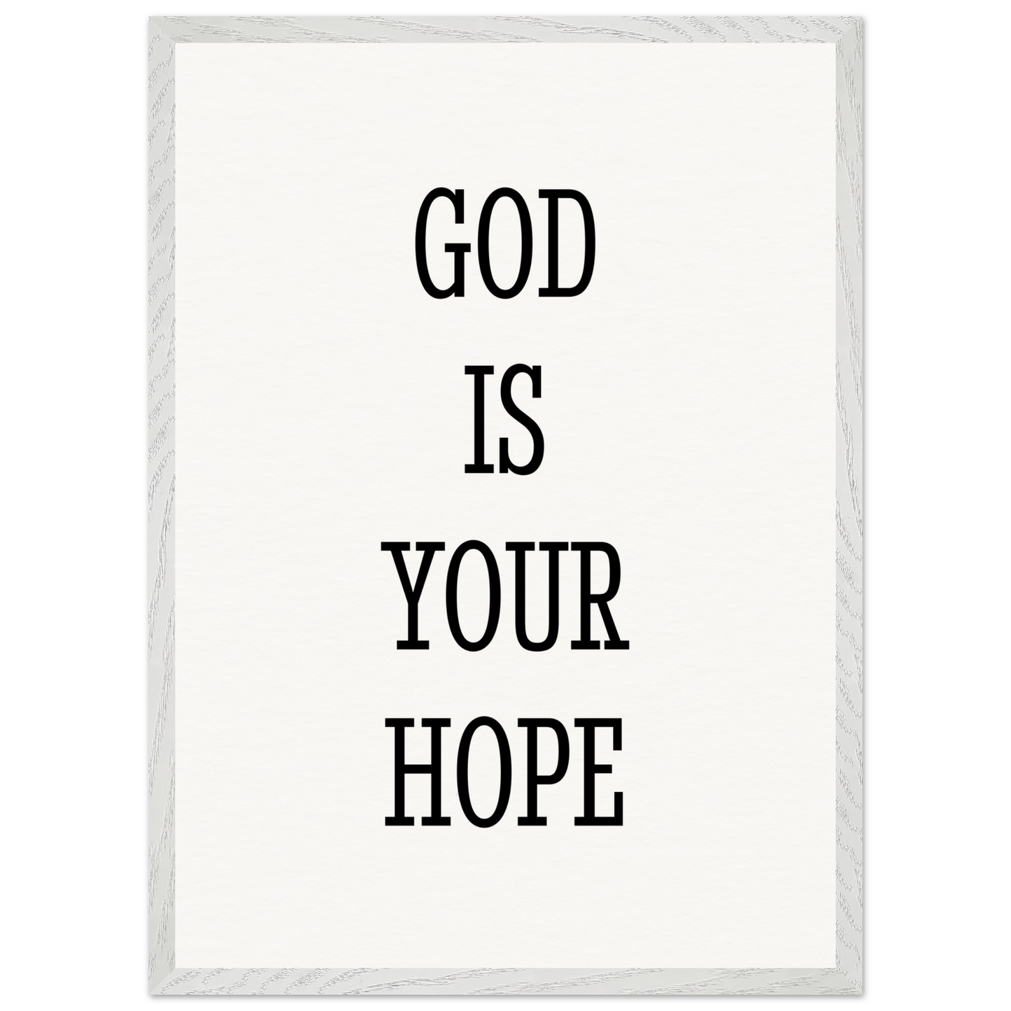 15ad9bc6-b8ff-4d6e-8690-54ec6783f0b3