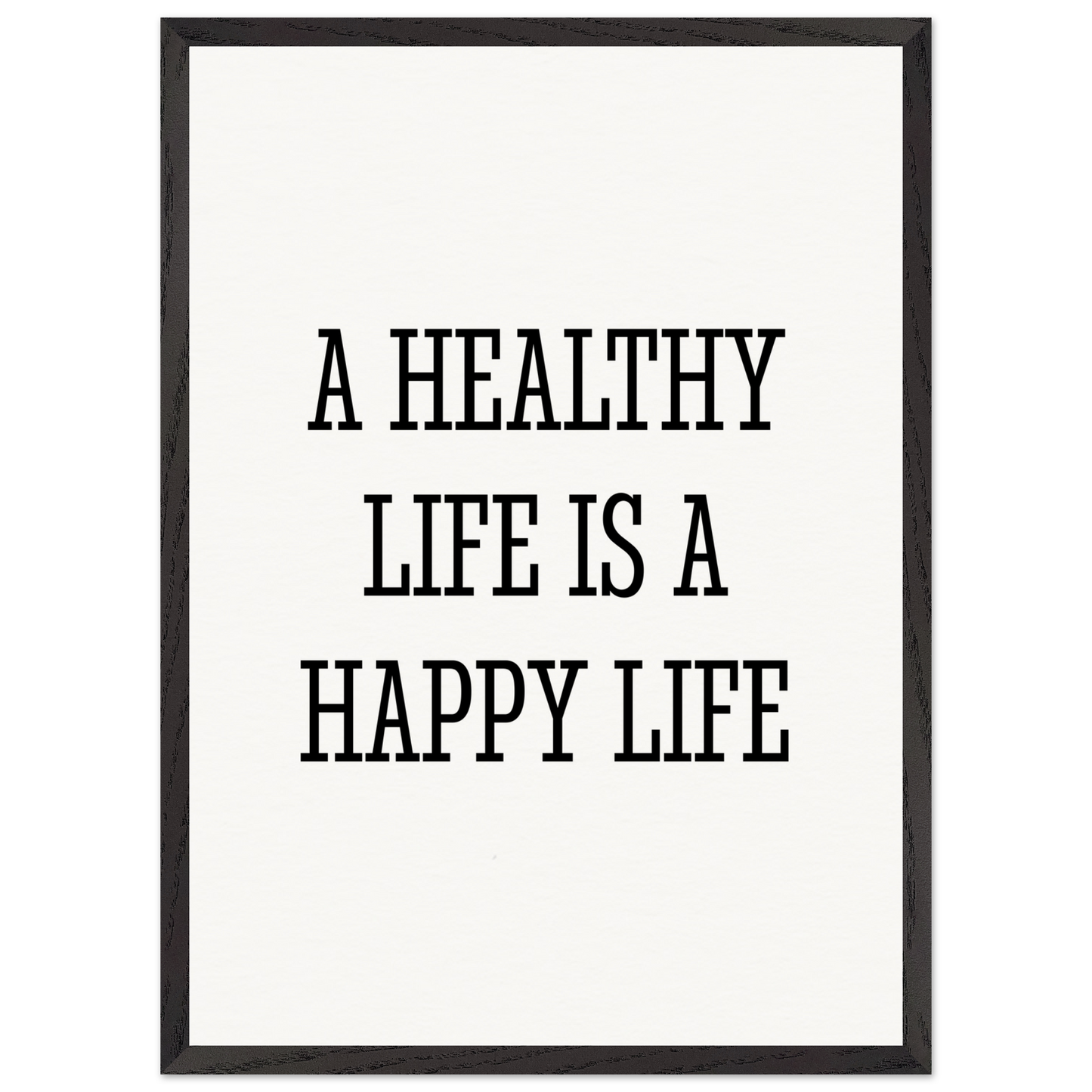 15b18322-d06c-4651-94e4-337bf6f879cb