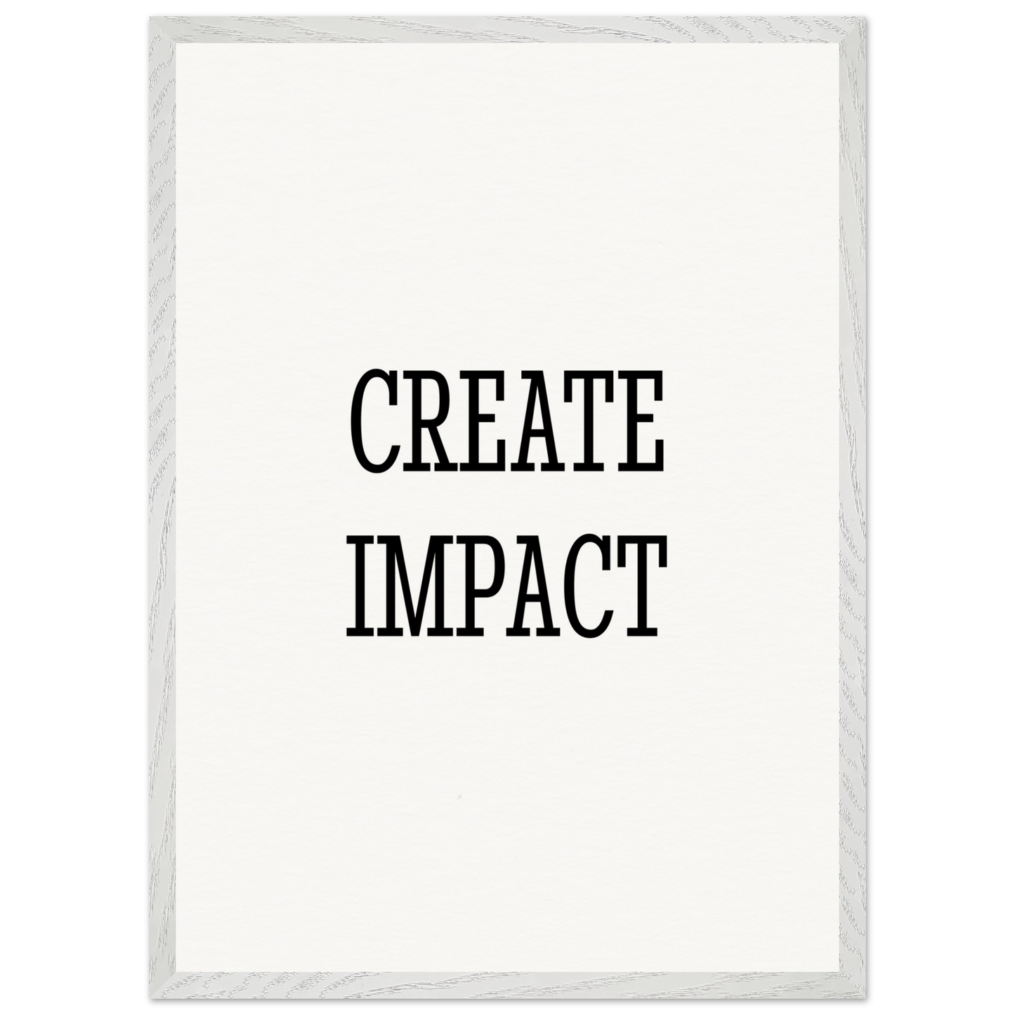 15baf77b-6db5-4872-8fa5-759afb37d5e7