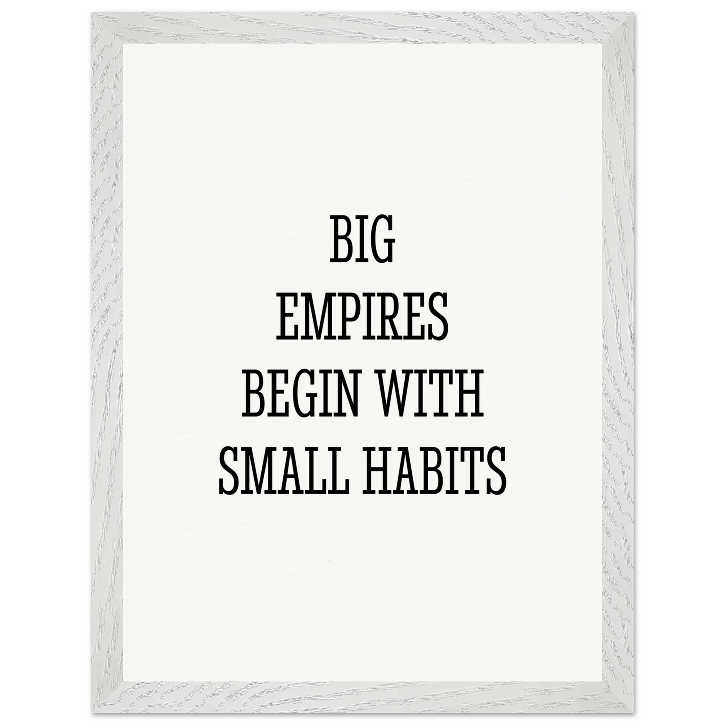 15c1c8b8-e6ae-4f4f-9798-aa3030b51acb