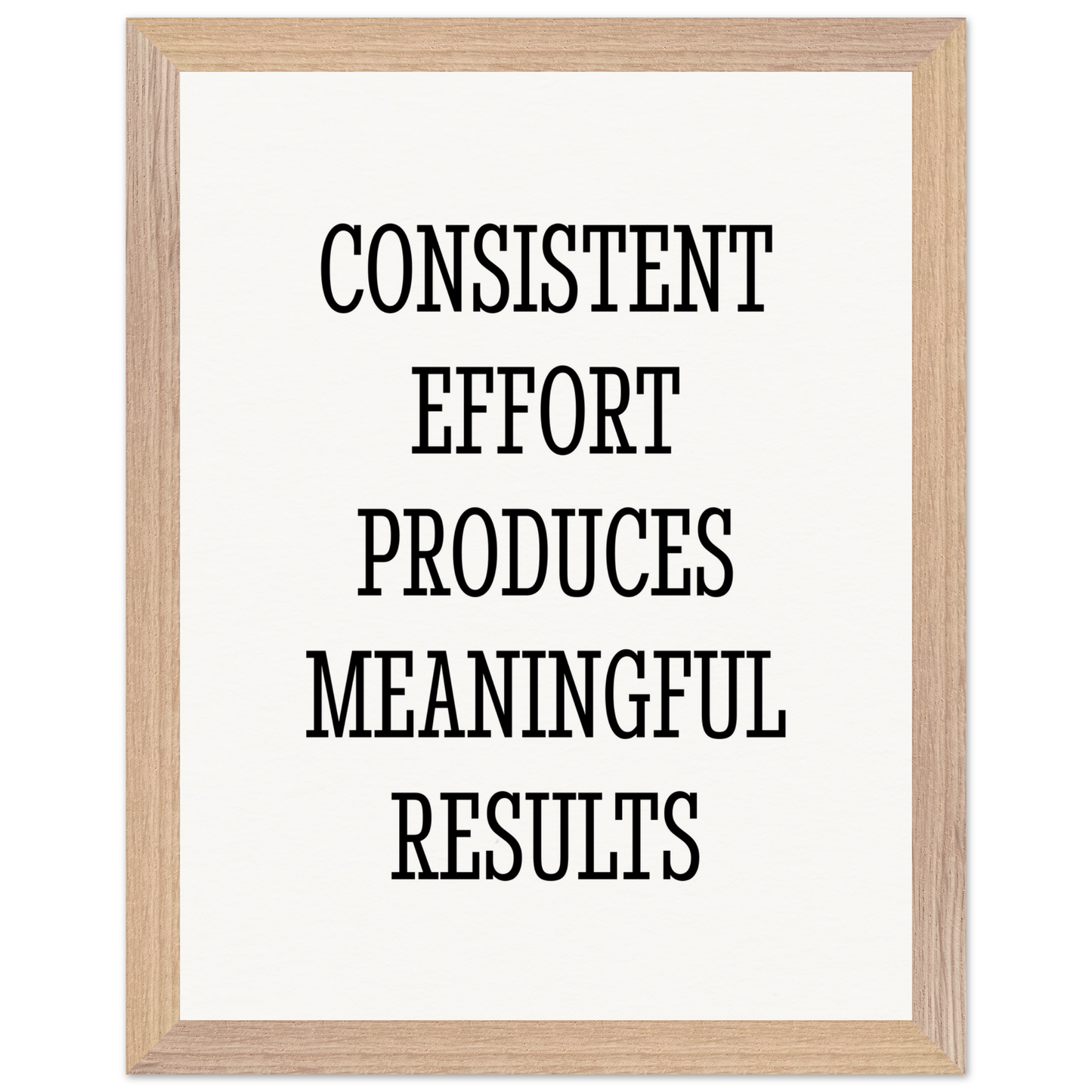 15ddda1f-b44d-491e-84bf-64c092c22a1f