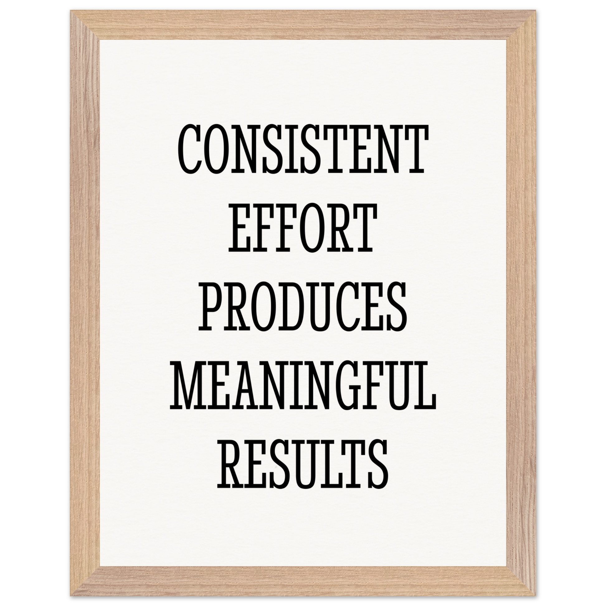 15ddda1f-b44d-491e-84bf-64c092c22a1f